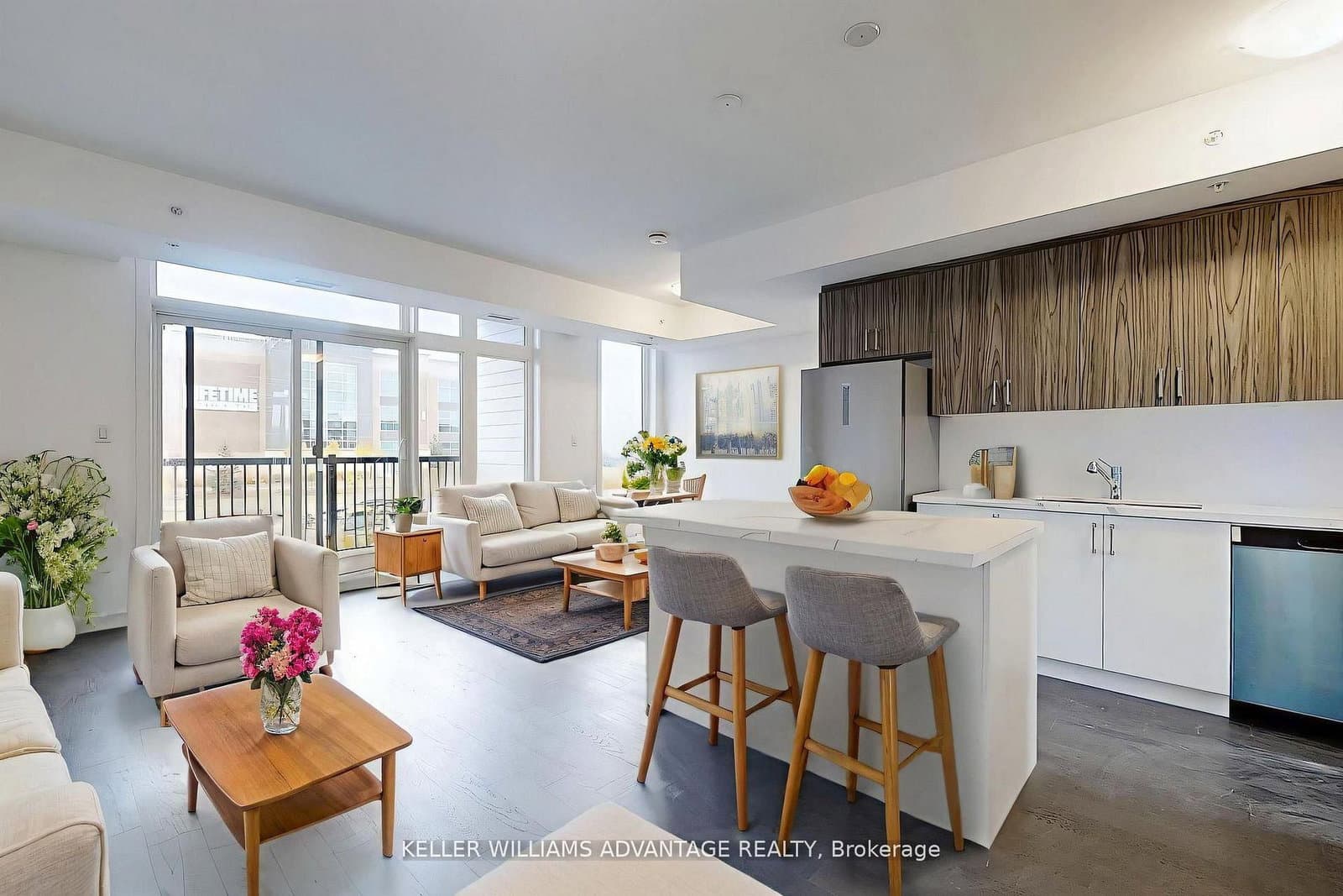 188 Angus Drive, Unit 26 - Image 2