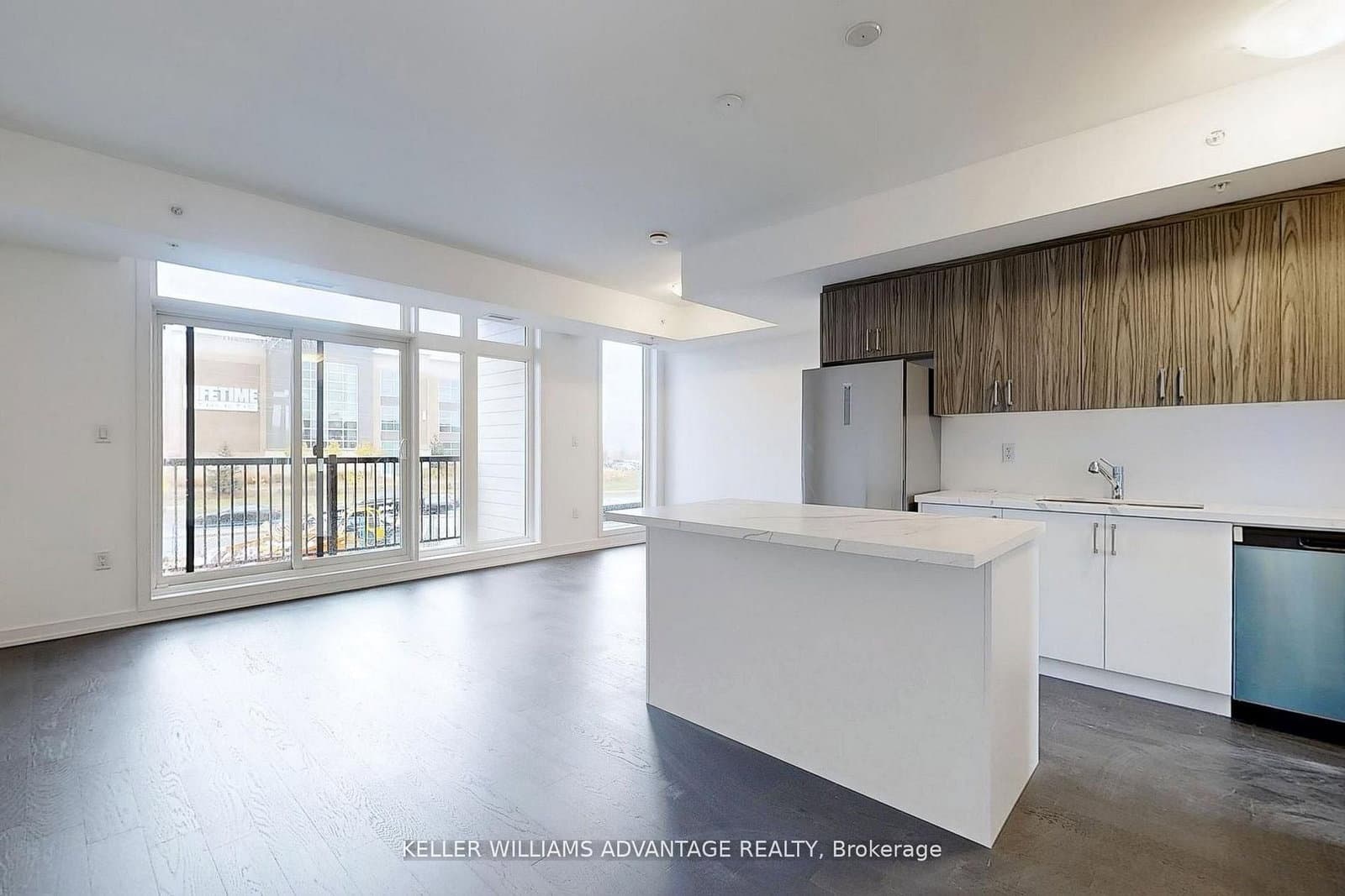 188 Angus Drive, Unit 26 - Image 3