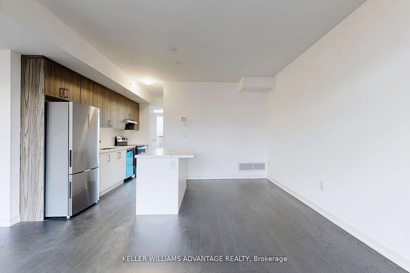 188 Angus Drive, Unit 26 - Image 5