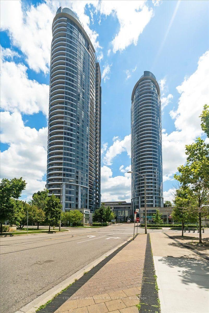 125 Village Green Square, Unit 3501 - Image 2