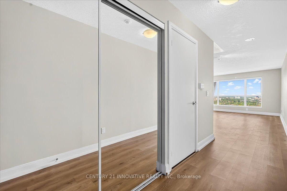 125 Village Green Square, Unit 3501 - Image 6
