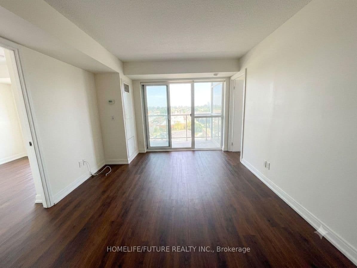 181 Village Green Square, Unit 821 - Image 4