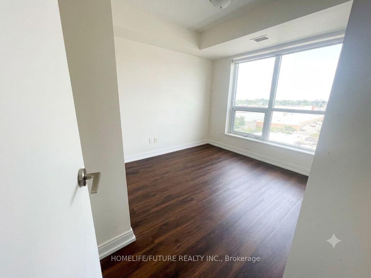 181 Village Green Square, Unit 821 - Image 6