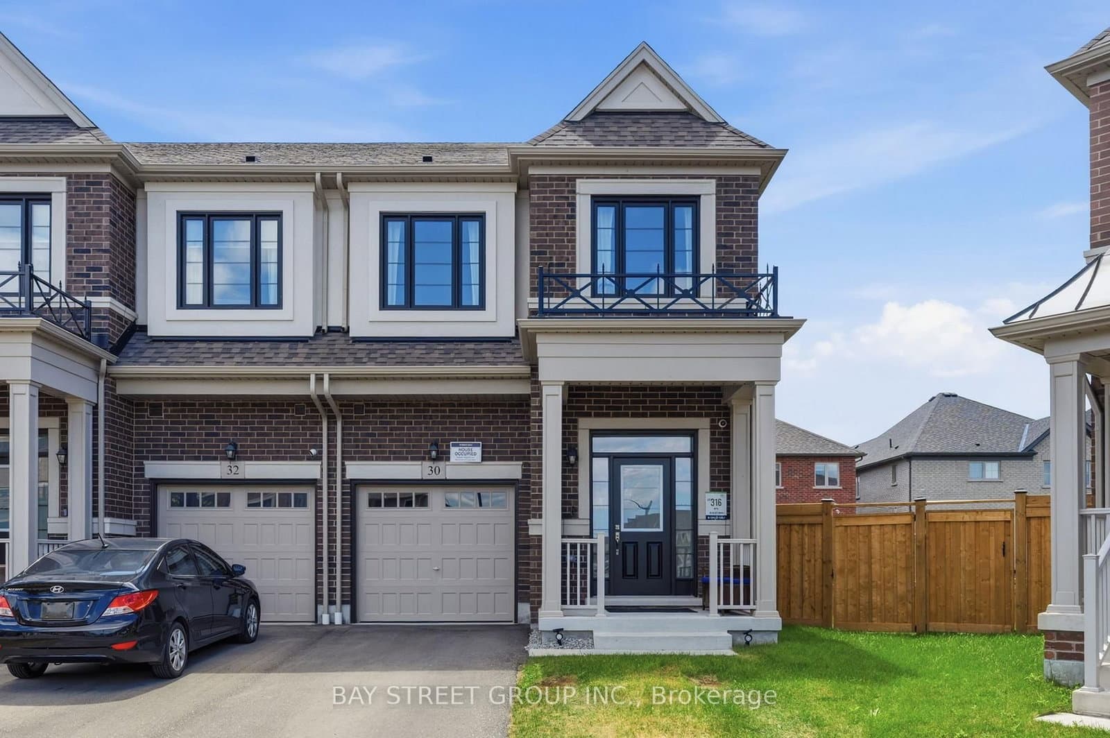 30 Velvet Drive - Image 1