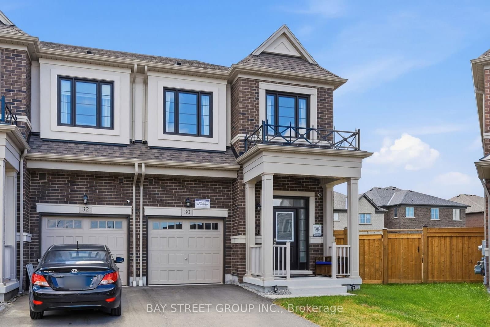 30 Velvet Drive - Image 2