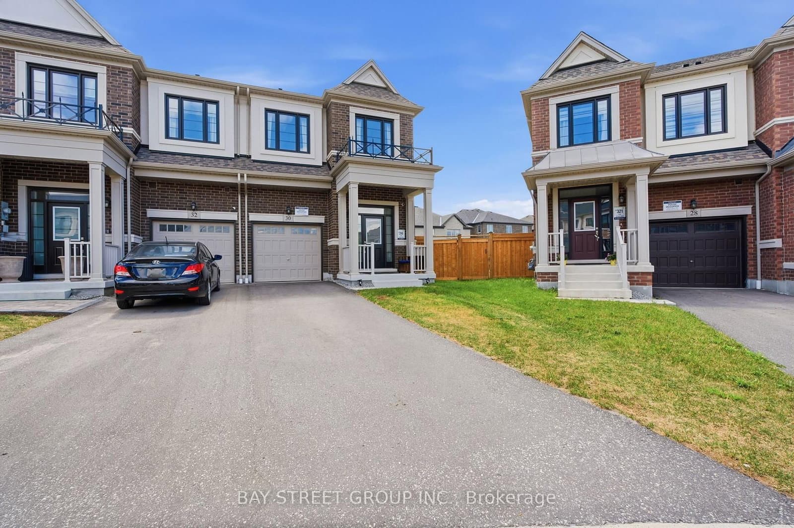 30 Velvet Drive - Image 3