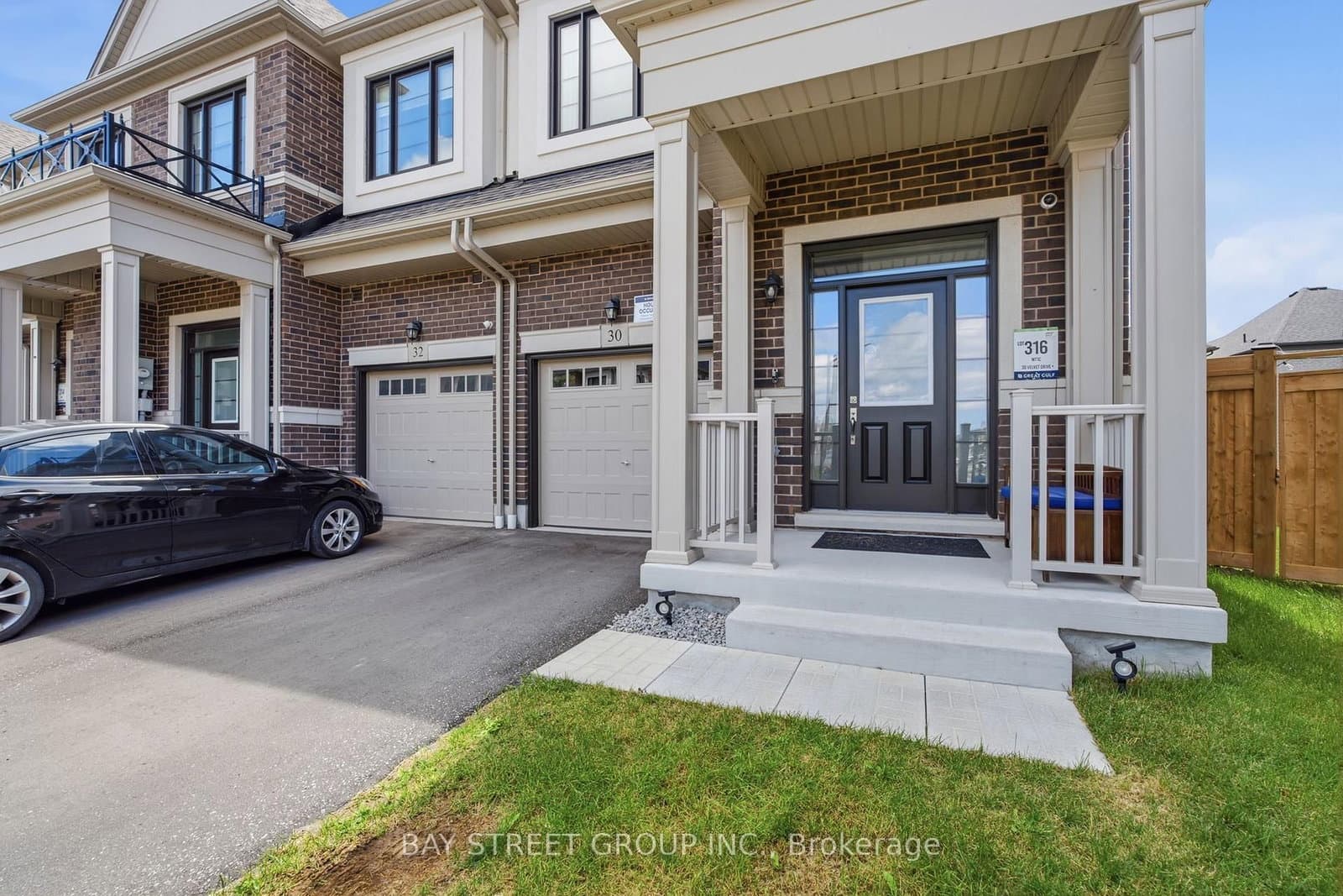 30 Velvet Drive - Image 4
