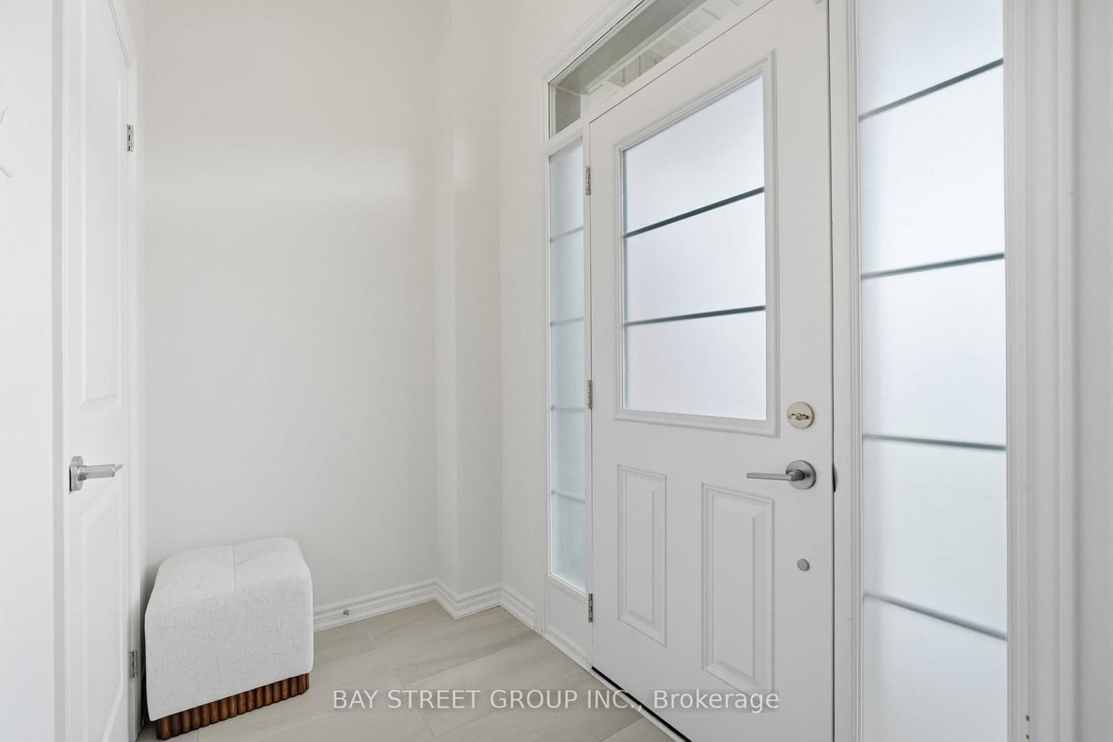 30 Velvet Drive - Image 5