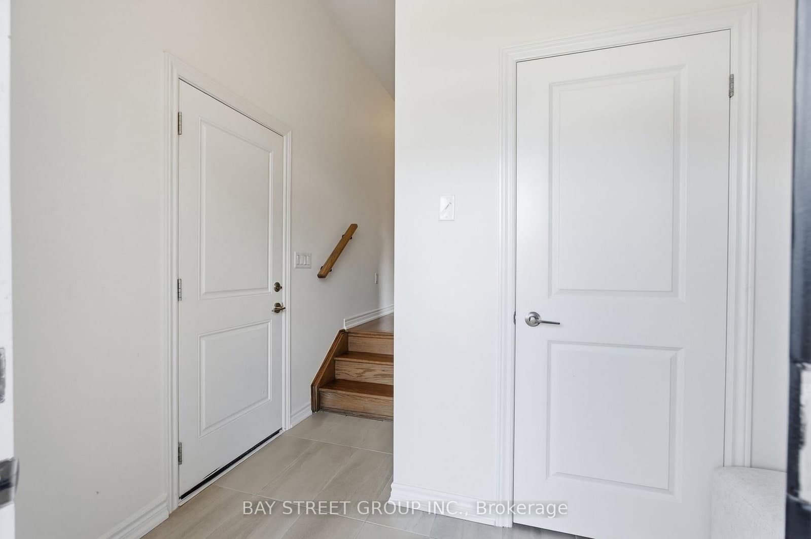 30 Velvet Drive - Image 6