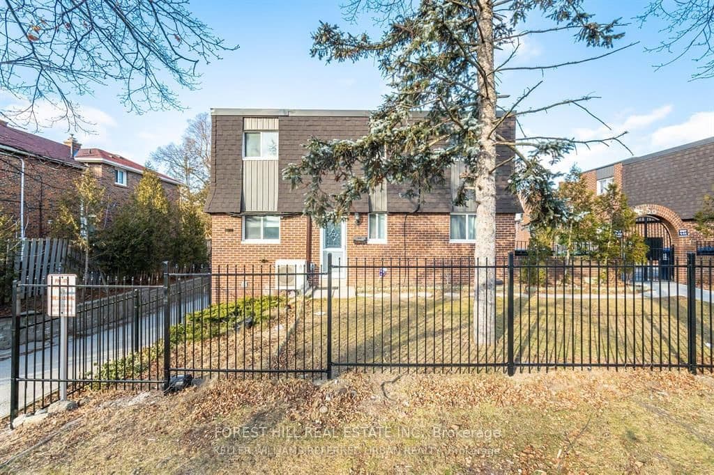 50 Coleman Avenue, Unit #19 - Image 1