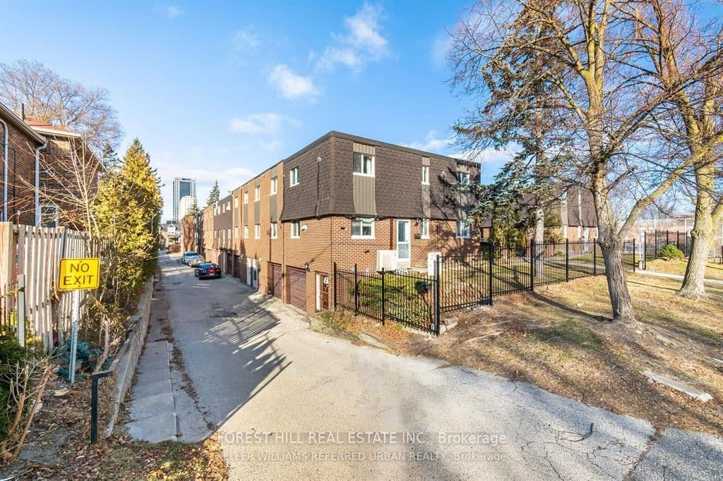 50 Coleman Avenue, Unit #19 - Image 2
