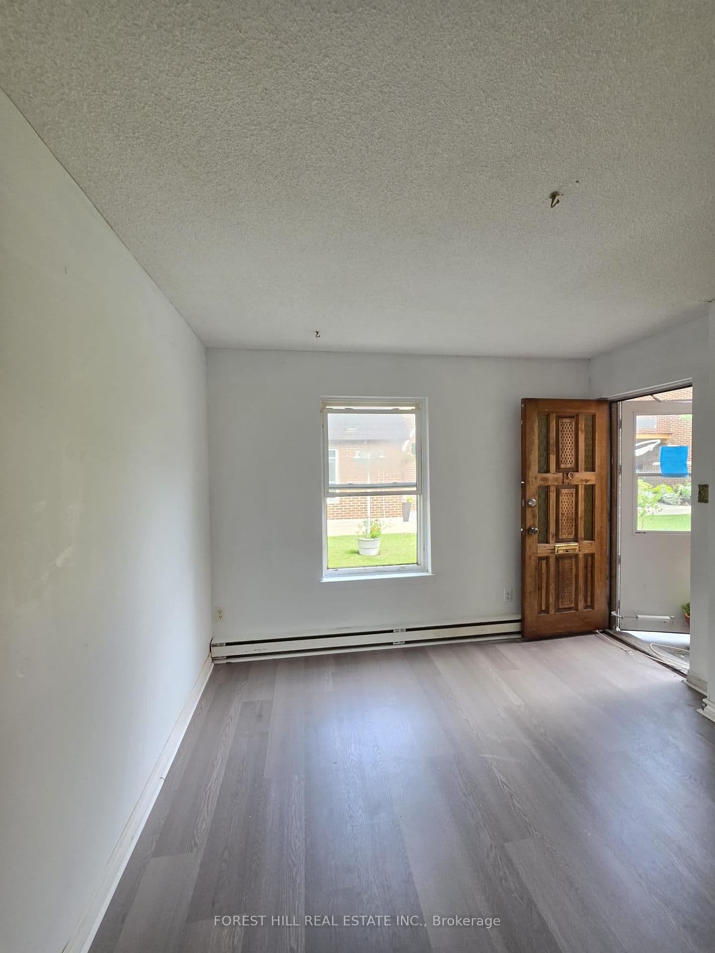 50 Coleman Avenue, Unit #19 - Image 3