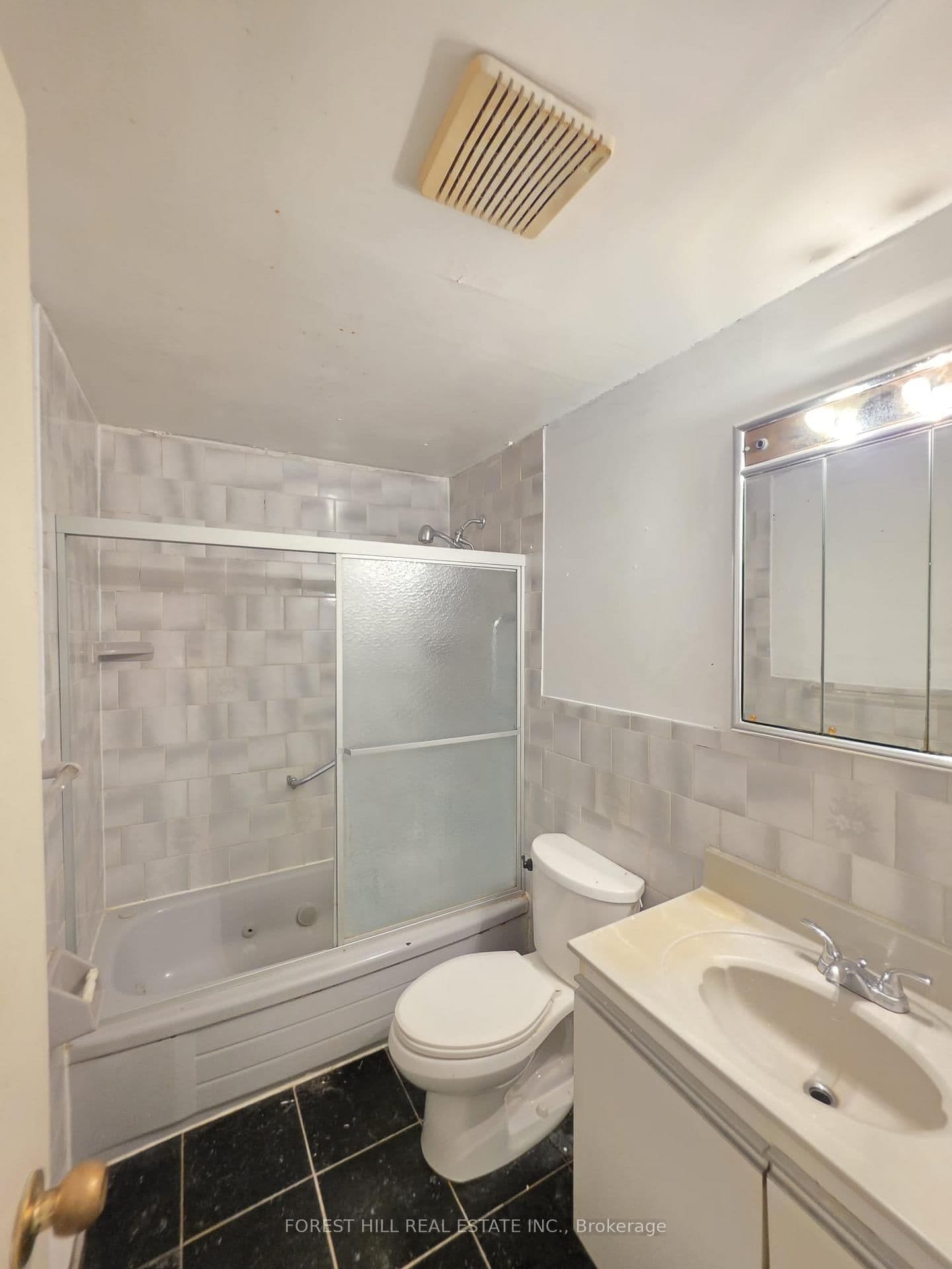 50 Coleman Avenue, Unit #19 - Image 5