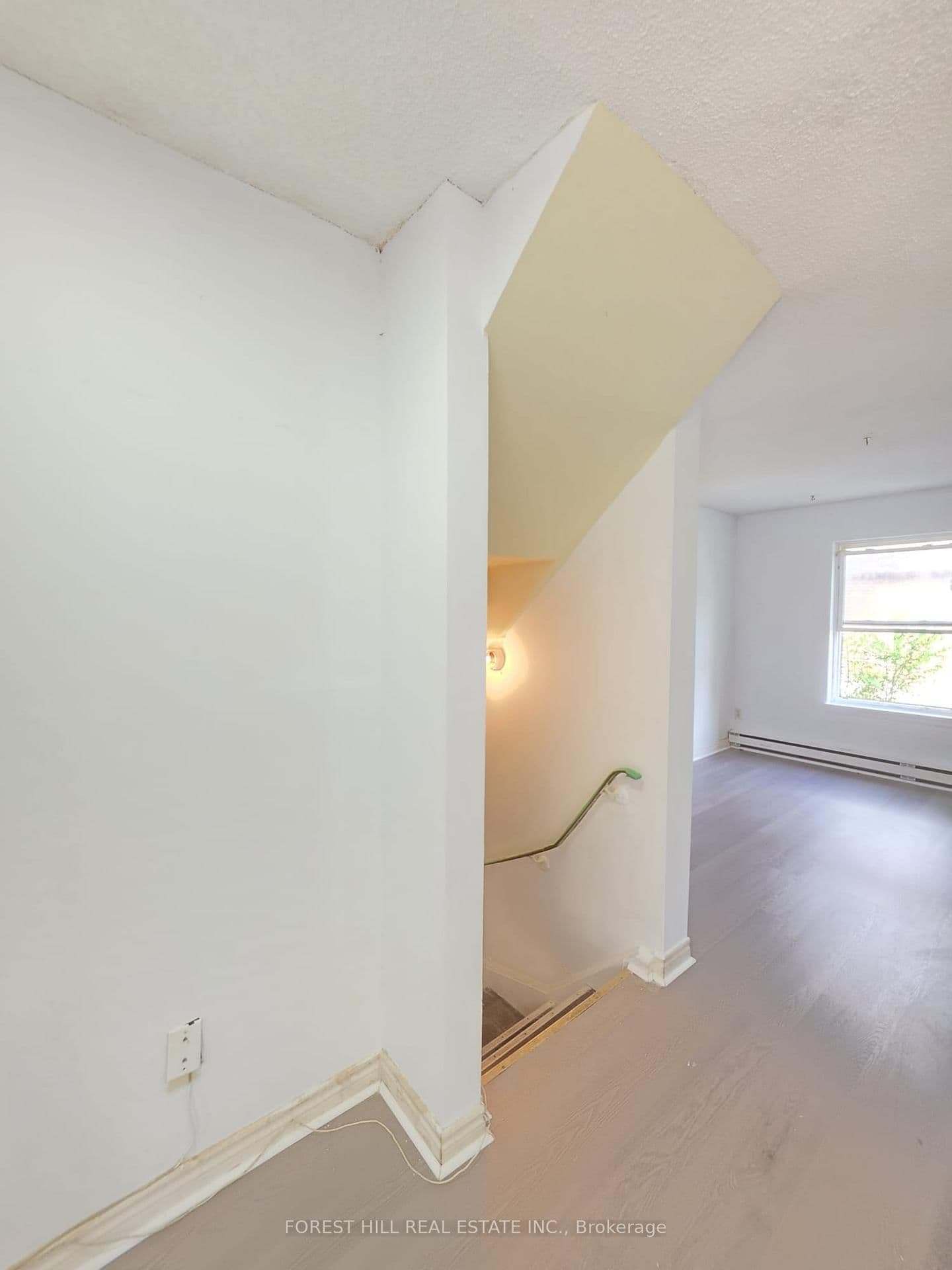50 Coleman Avenue, Unit #19 - Image 6