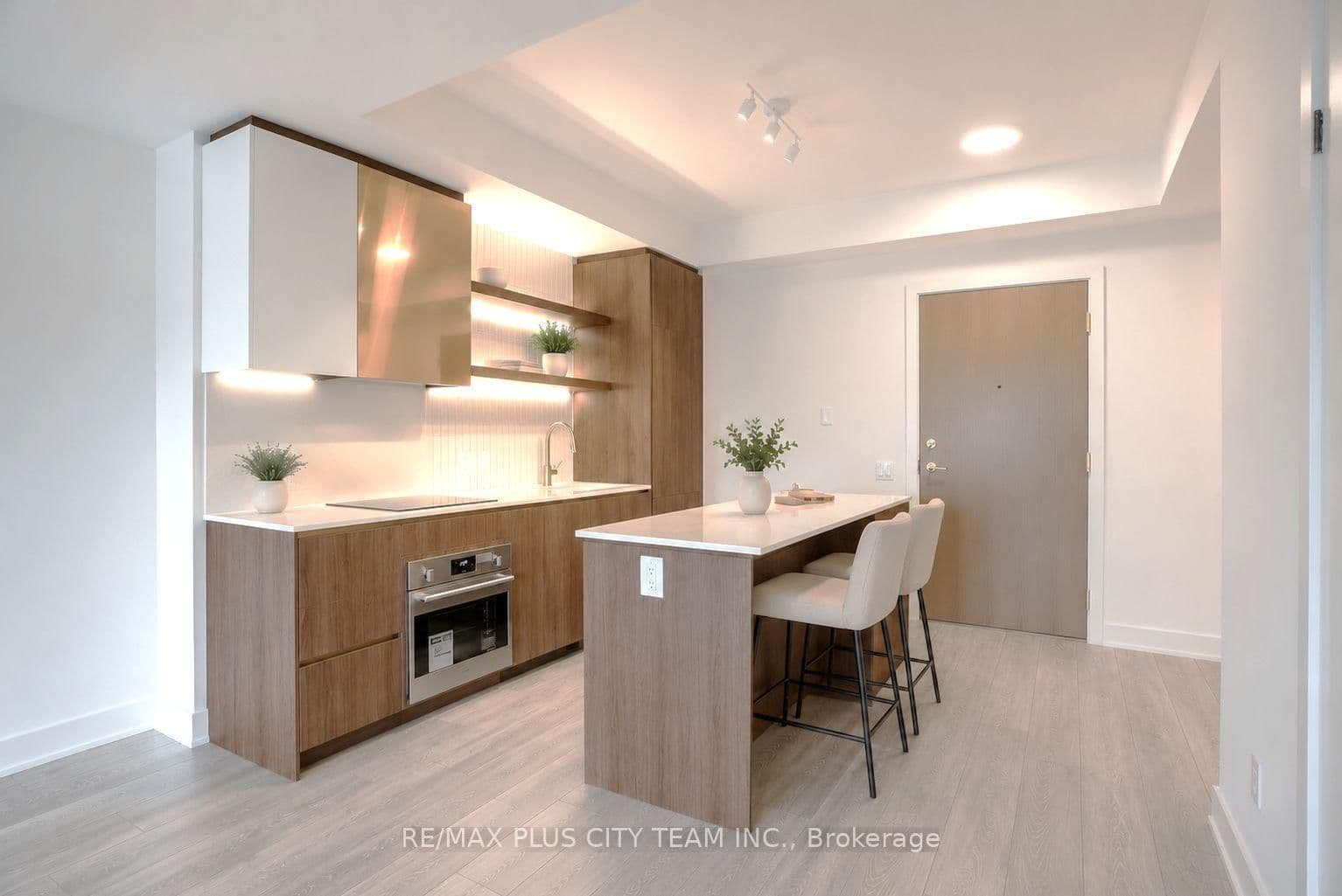 1285 Queen Street E, Unit 303 - Image 5