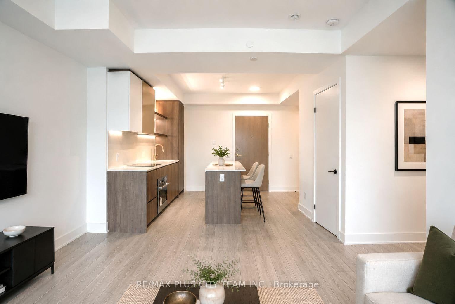 1285 Queen Street E, Unit 303 - Image 6