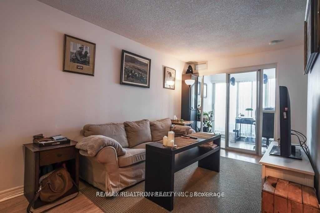 60 Town Centre Court, Unit 315 - Image 4