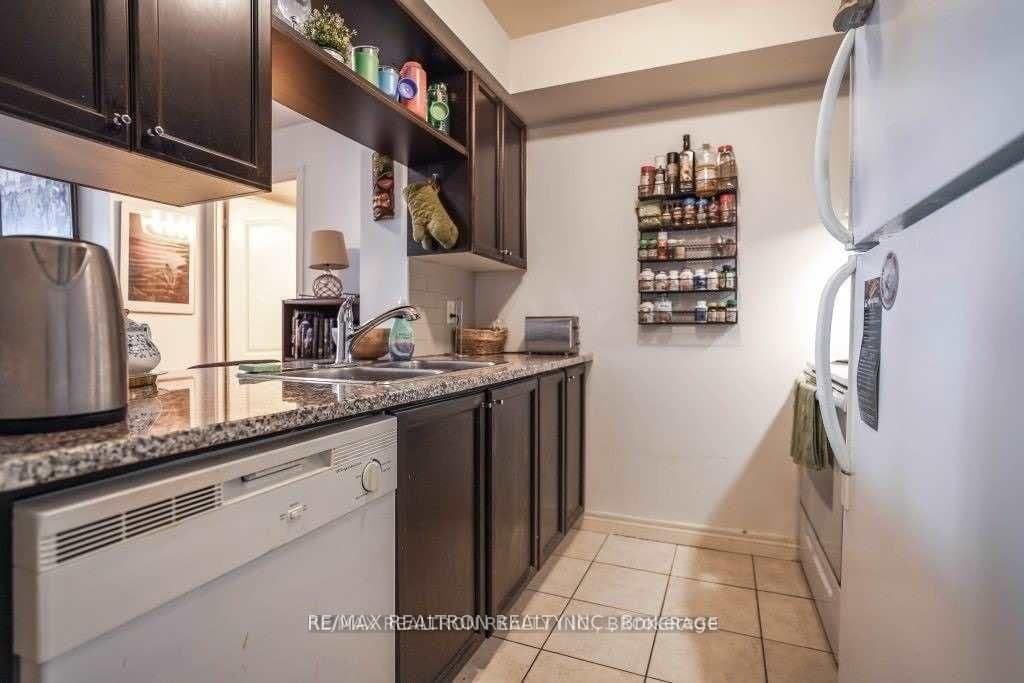 60 Town Centre Court, Unit 315 - Image 6
