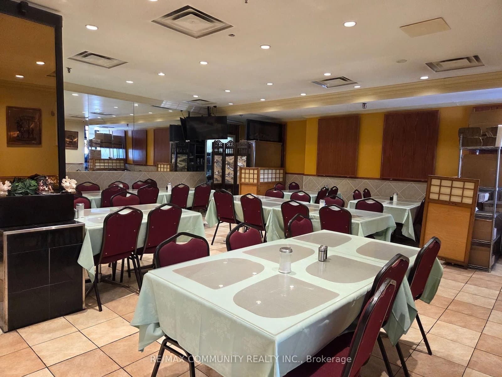 880 Ellesmere Road, Unit N212/214/215/216/217 - Image 3