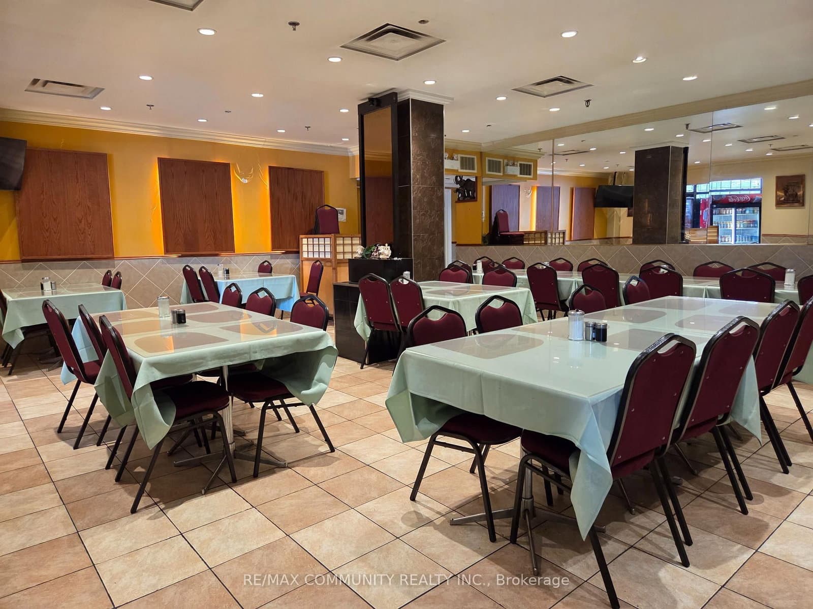 880 Ellesmere Road, Unit N212/214/215/216/217 - Image 6