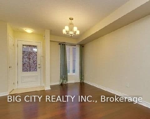 20 Mendelssohn Street, Unit 9 - Image 3