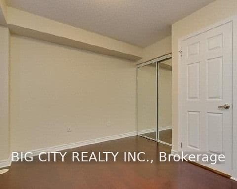 20 Mendelssohn Street, Unit 9 - Image 4