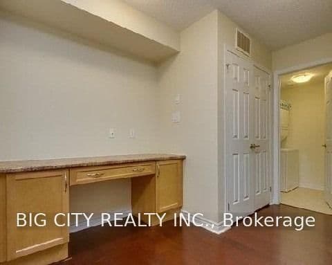 20 Mendelssohn Street, Unit 9 - Image 5
