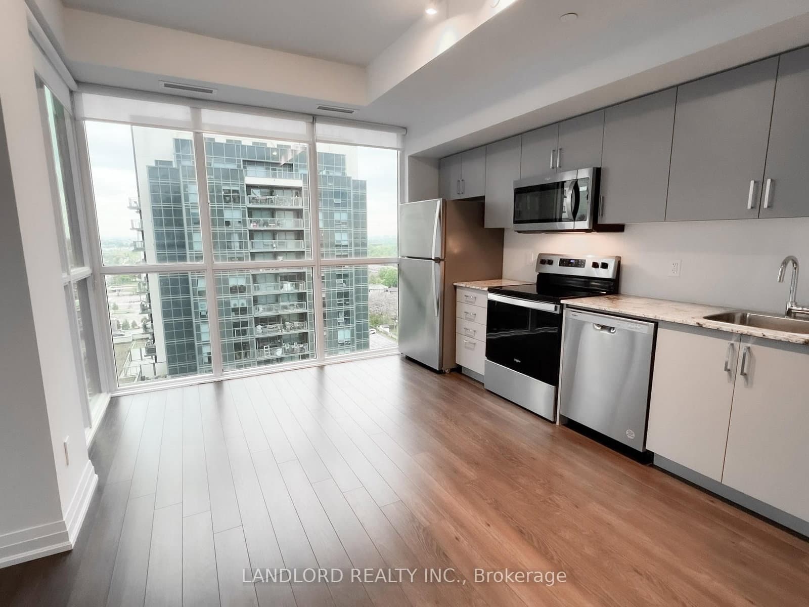 10 Meadowglen Place, Unit 1202 - Image 2
