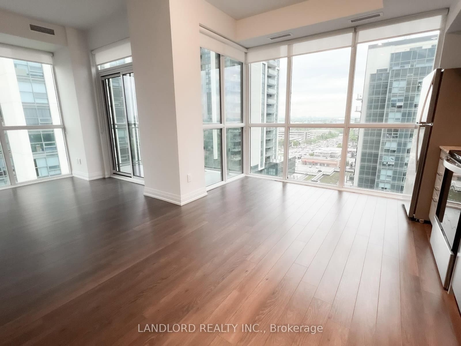 10 Meadowglen Place, Unit 1202 - Image 4
