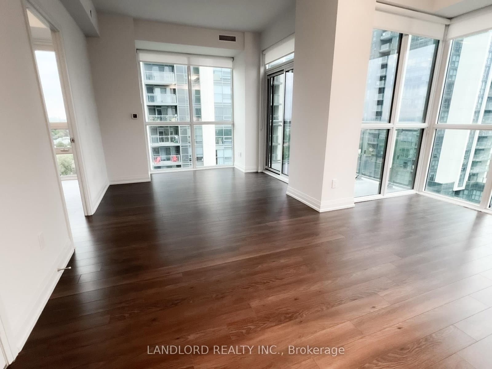 10 Meadowglen Place, Unit 1202 - Image 5