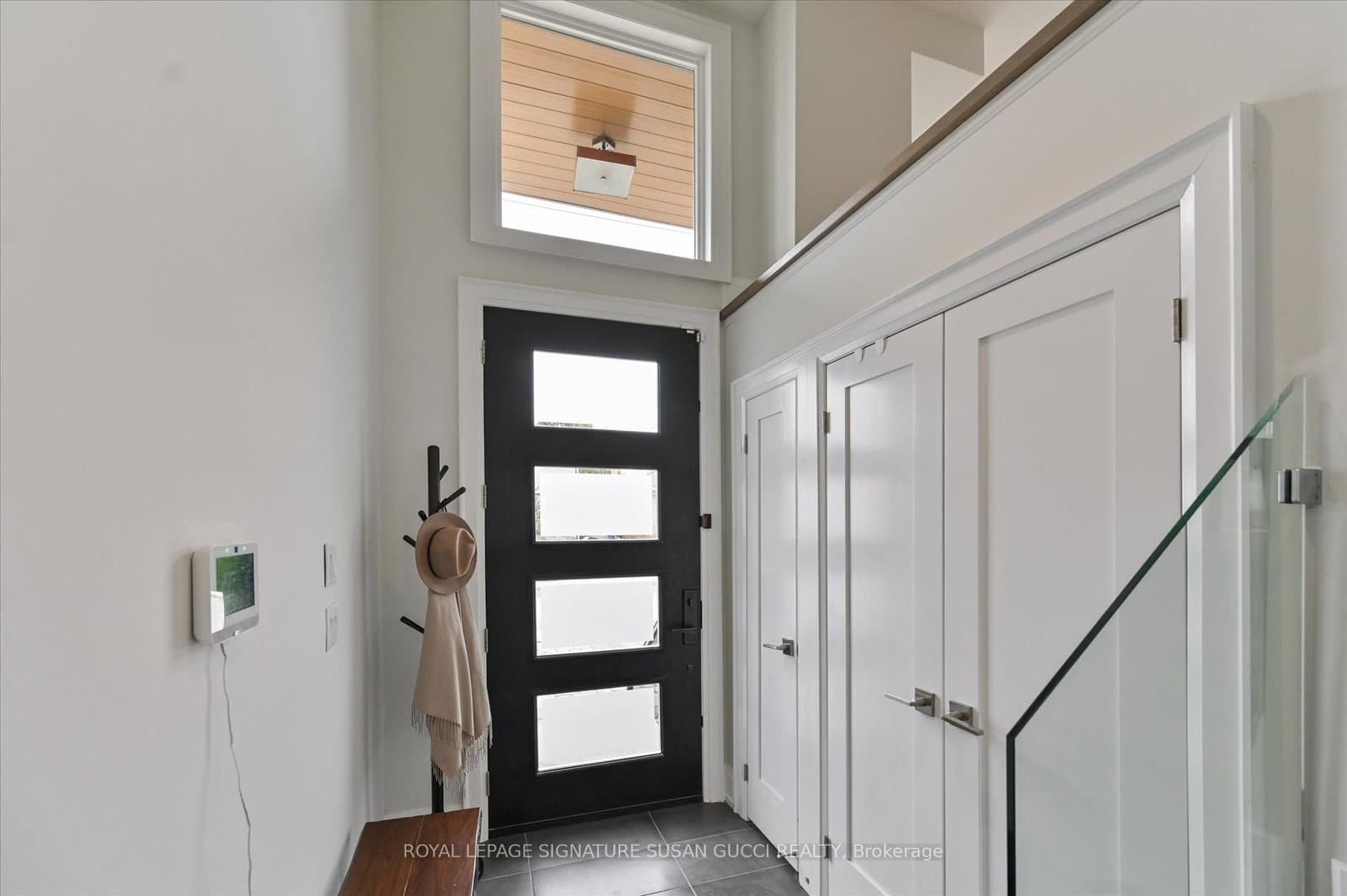 69 Holmstead Avenue - Image 3