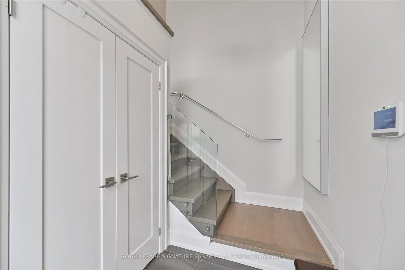 69 Holmstead Avenue - Image 4
