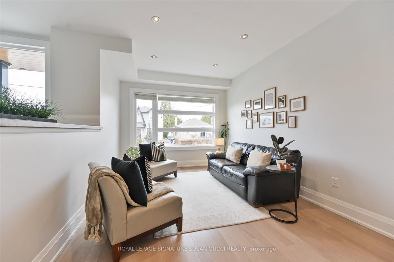 69 Holmstead Avenue - Image 6