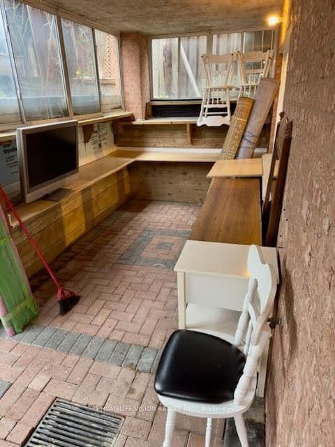 245 Floyd Avenue, Unit bsmt - Image 5