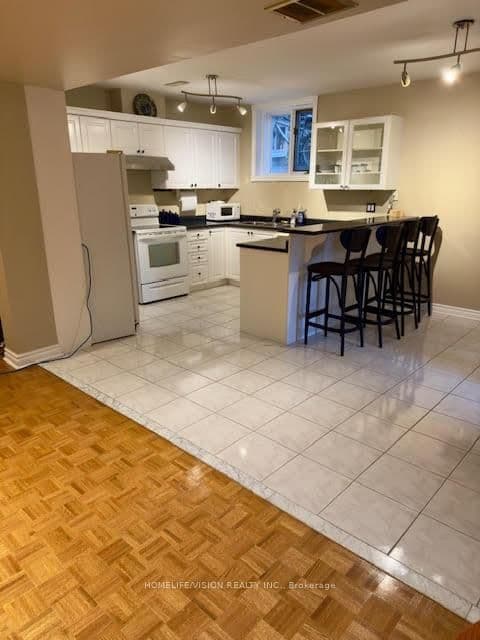 245 Floyd Avenue, Unit bsmt - Image 6