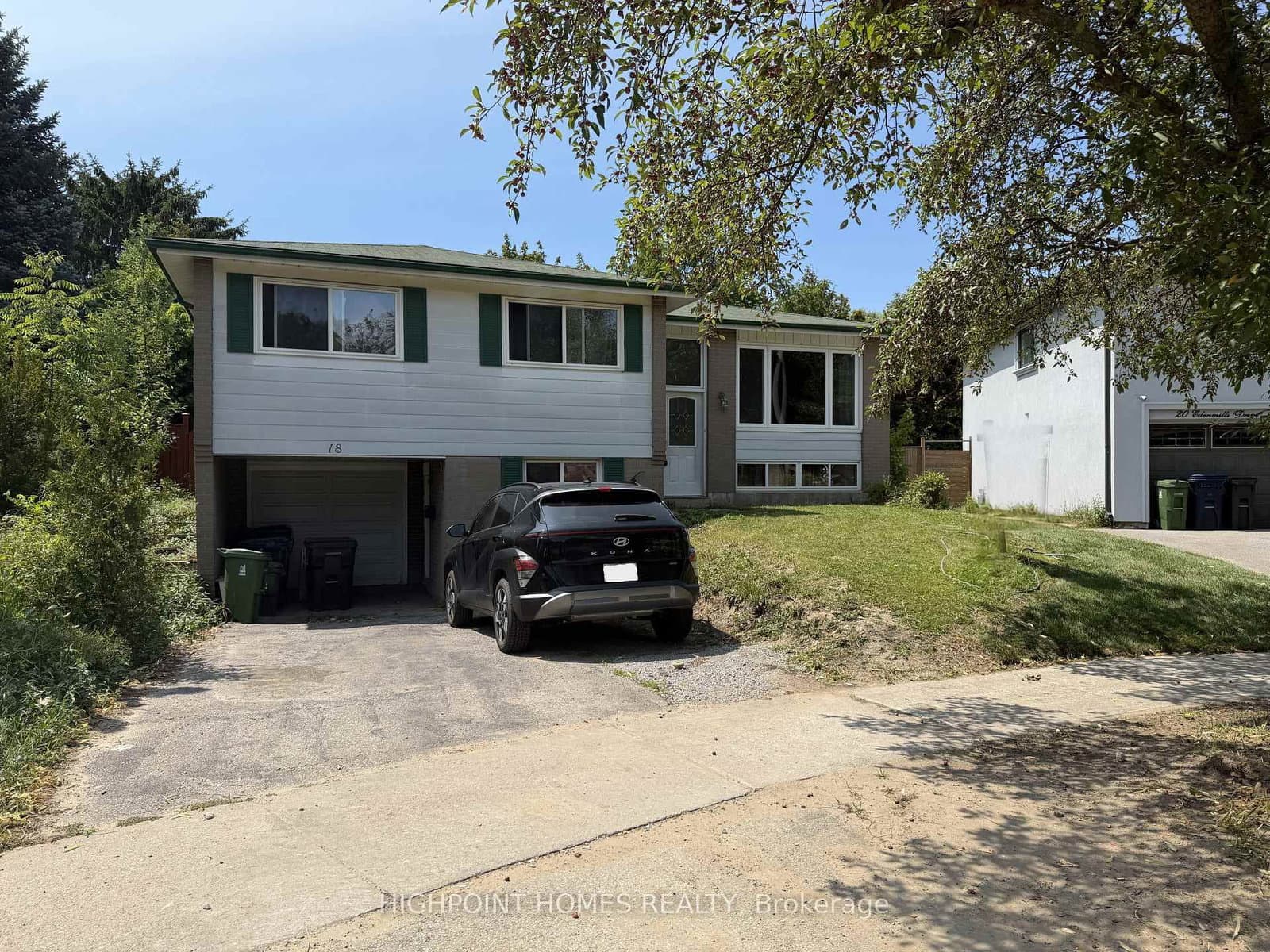 18 Edenmills Drive - Image 2