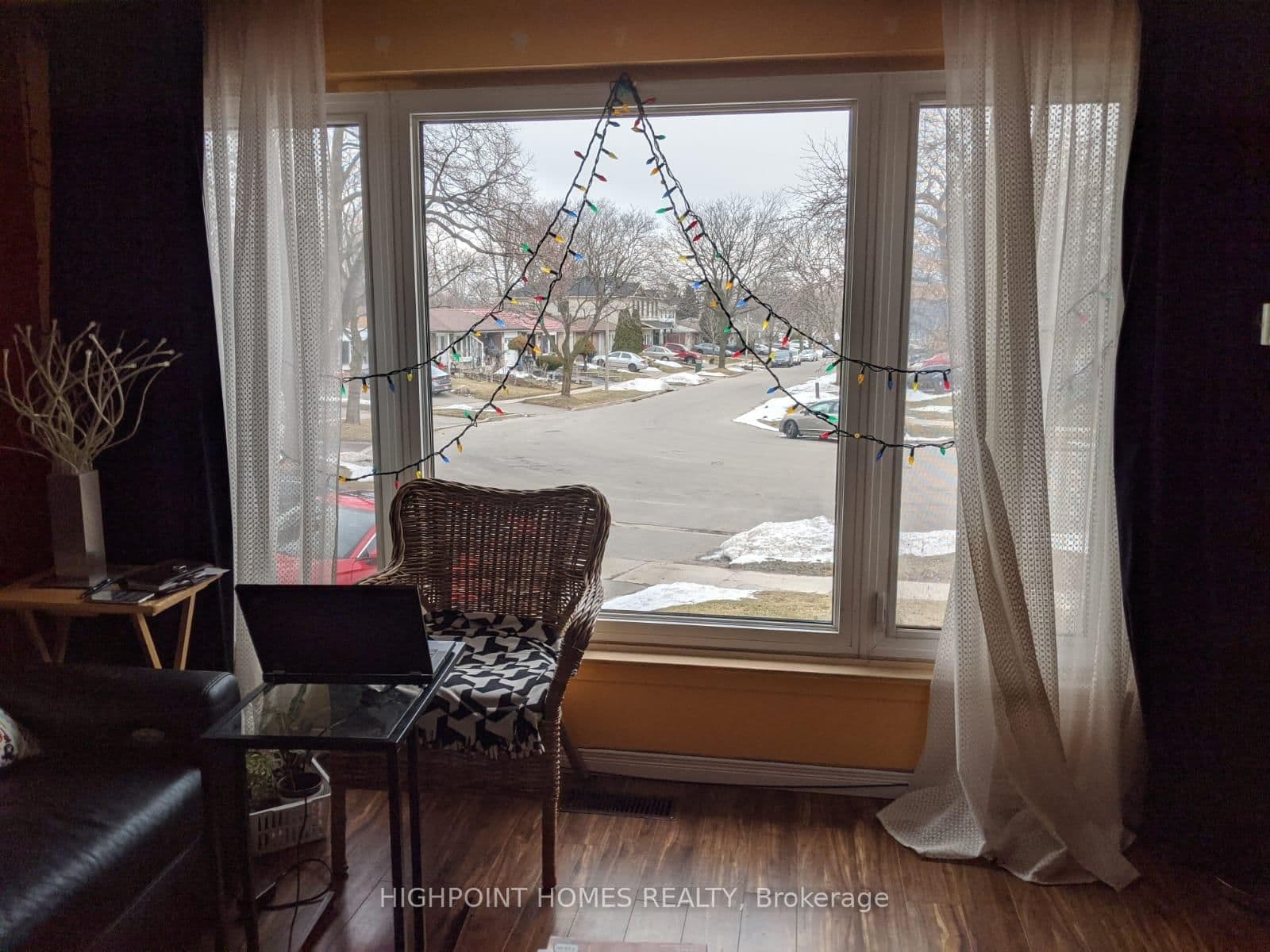 18 Edenmills Drive - Image 3