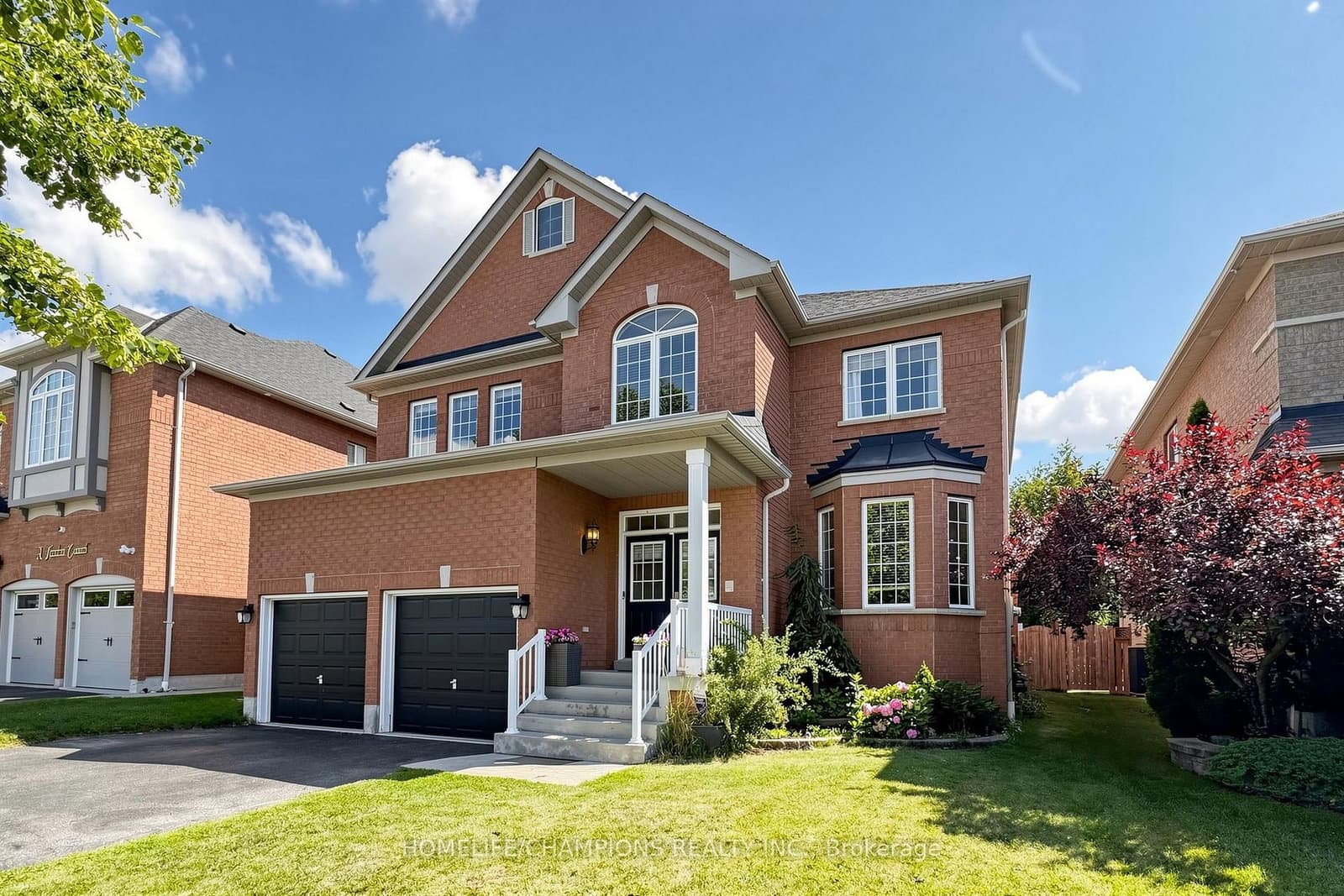 19 Tweedie Crescent - Image 1