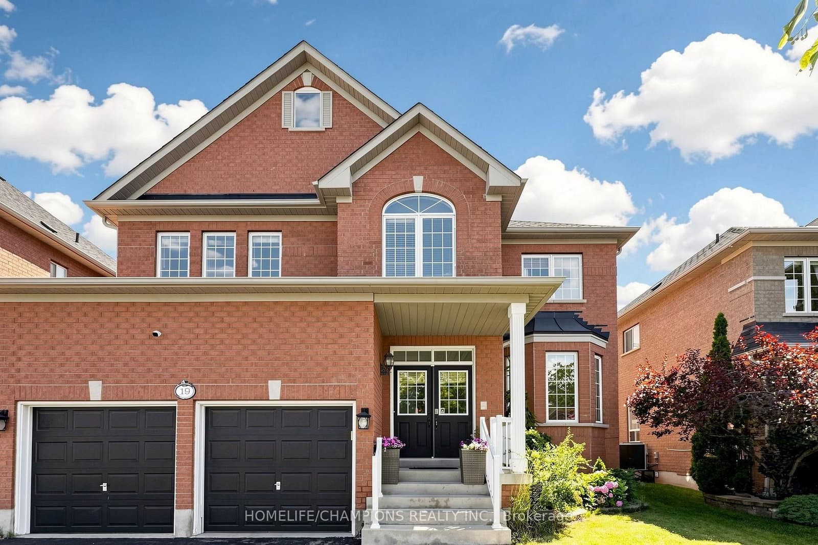 19 Tweedie Crescent - Image 3