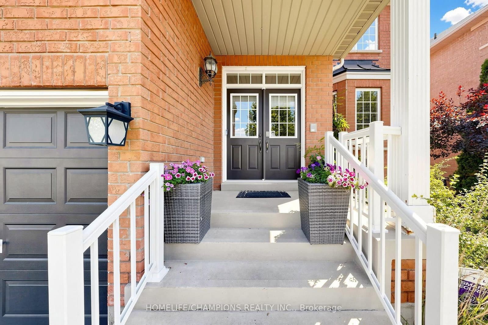 19 Tweedie Crescent - Image 4