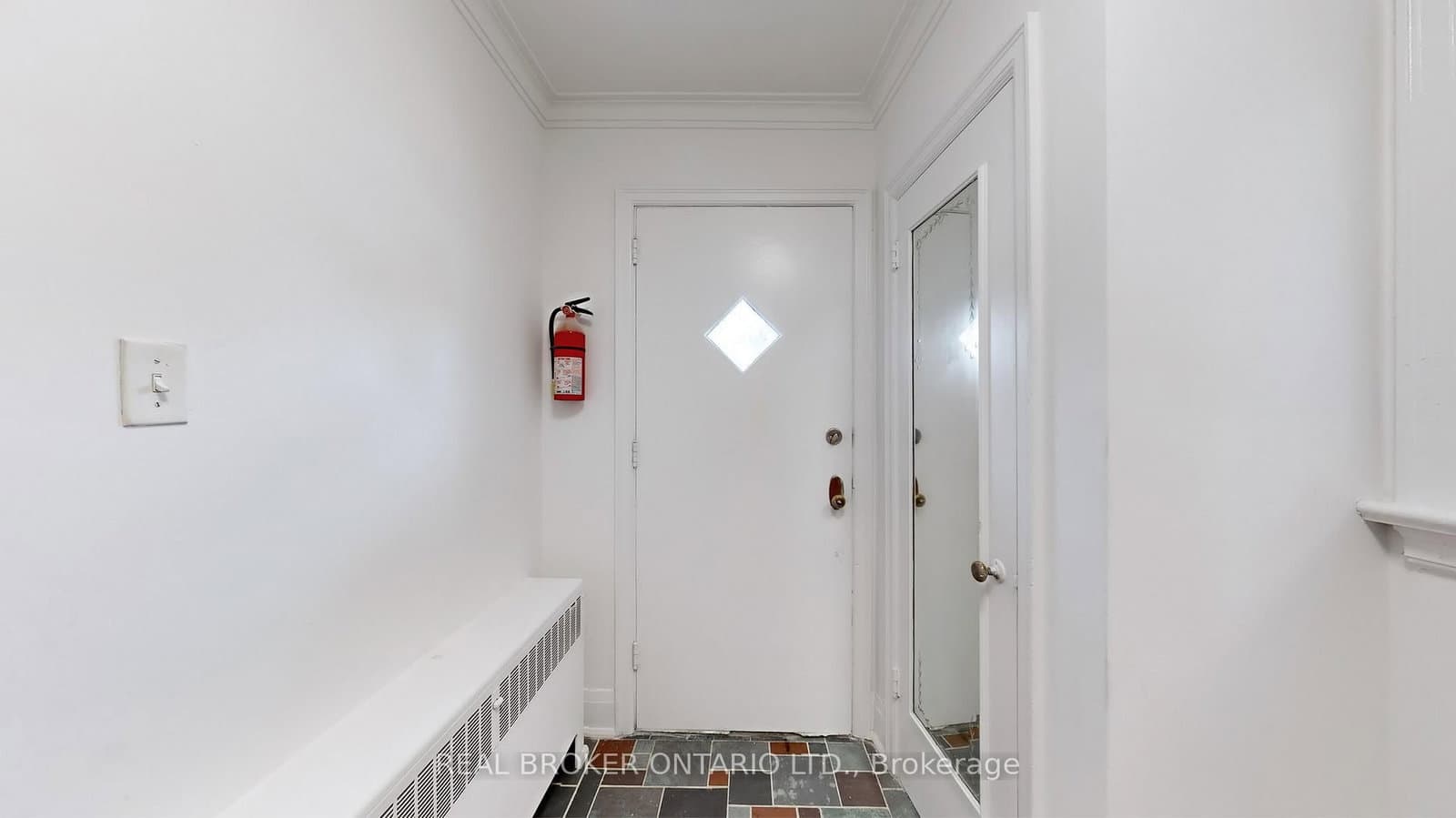 451 Donlands Avenue, Unit Main - Image 3
