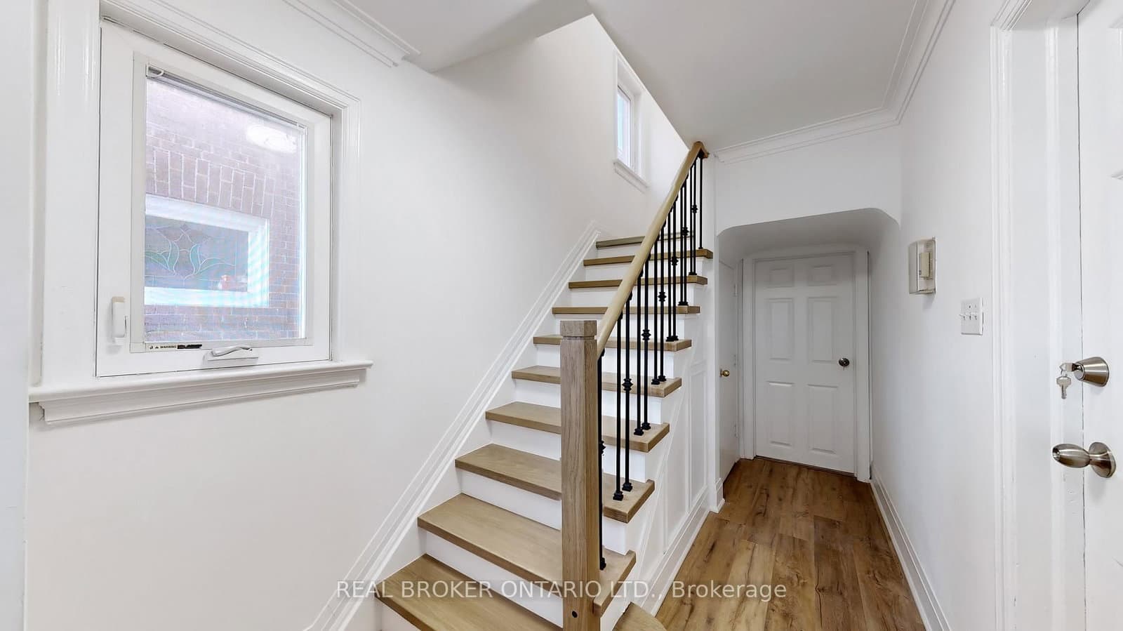 451 Donlands Avenue, Unit Main - Image 4
