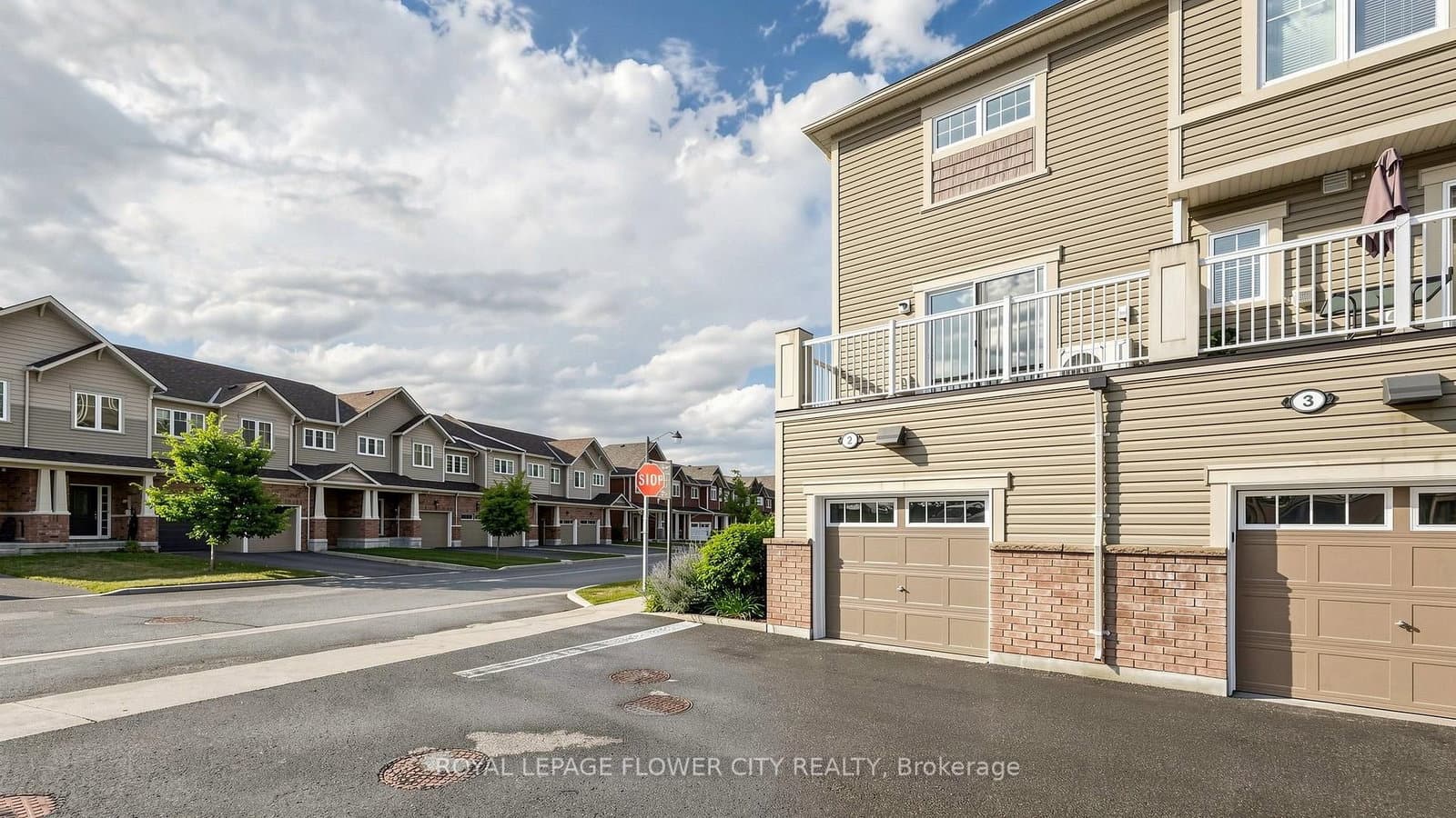 2500 Hill Rise Court, Unit 2 - Image 2
