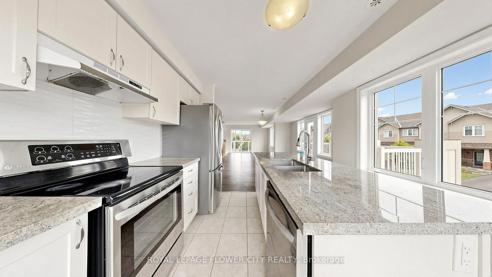 2500 Hill Rise Court, Unit 2 - Image 5
