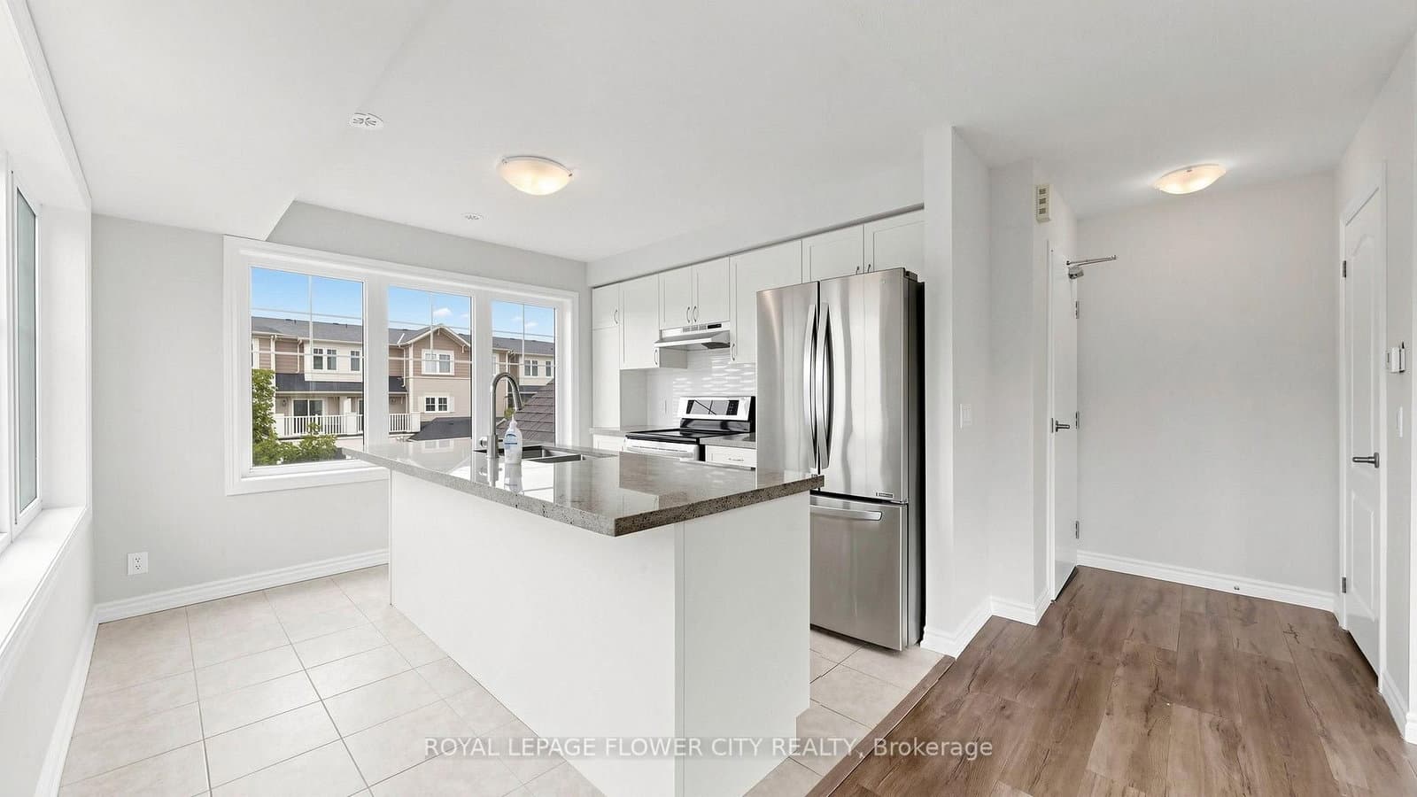 2500 Hill Rise Court, Unit 2 - Image 6