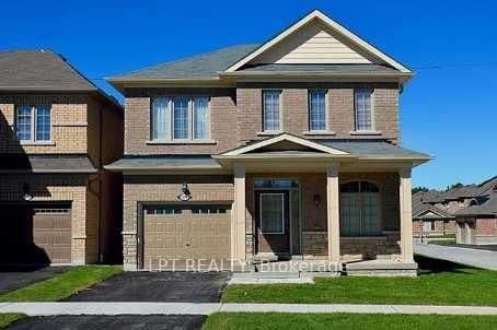 1500 Scenic Lane Drive - Image 1