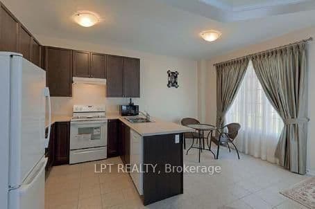 1500 Scenic Lane Drive - Image 4