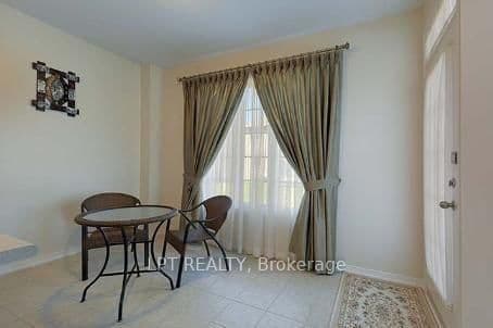 1500 Scenic Lane Drive - Image 5