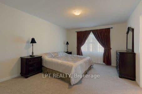 1500 Scenic Lane Drive - Image 6