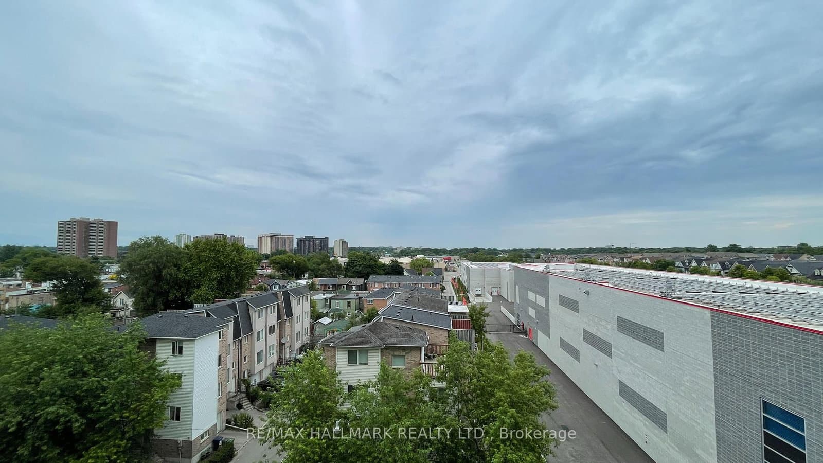 8 Trent Avenue, Unit 615 - Image 3